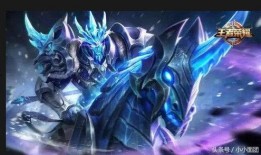 冰封战神最新消息爆料